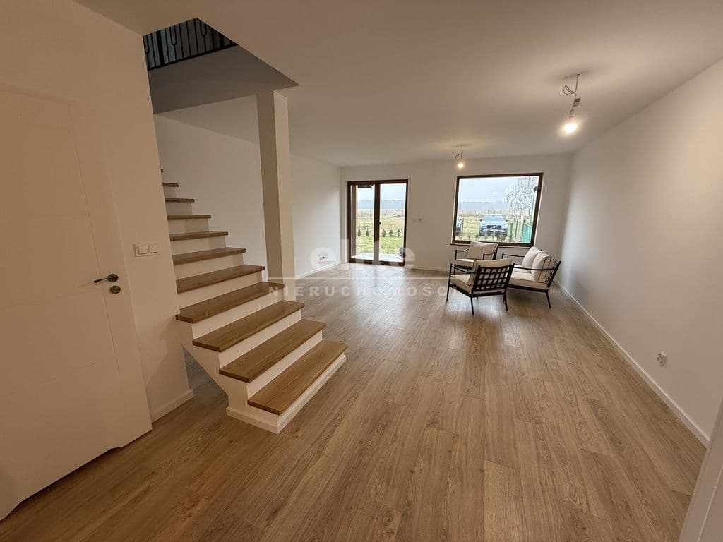 Stepnica, Zachodniopomorskie