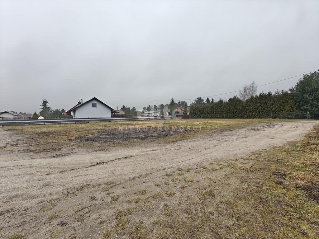 Żdżary, Zachodniopomorskie