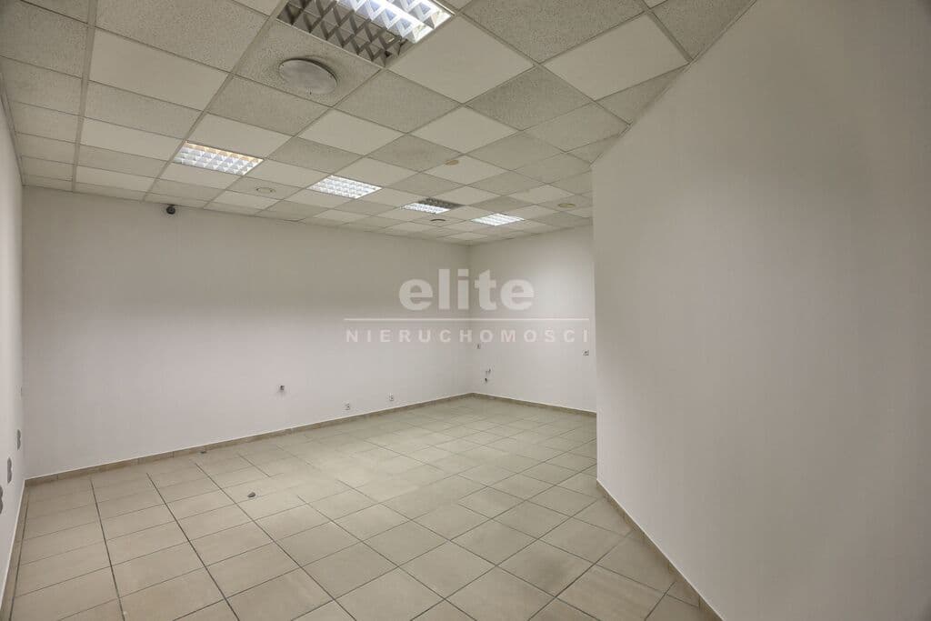 Mierzyn, Zachodniopomorskie