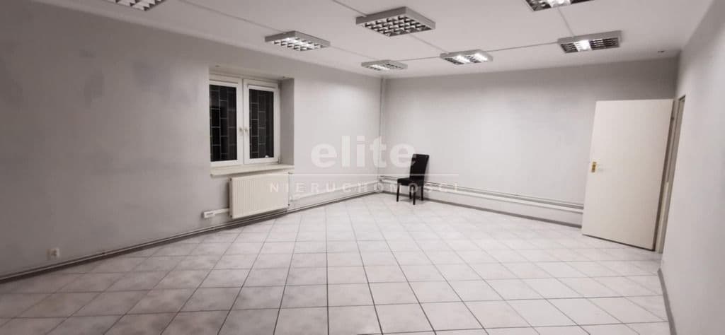 Mierzyn, Zachodniopomorskie