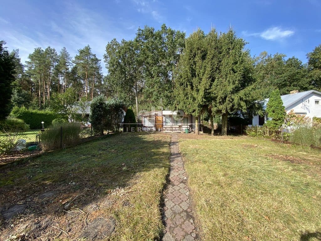 Bartoszewo, Zachodniopomorskie