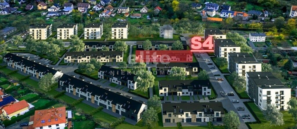 Stargard, Zachodniopomorskie