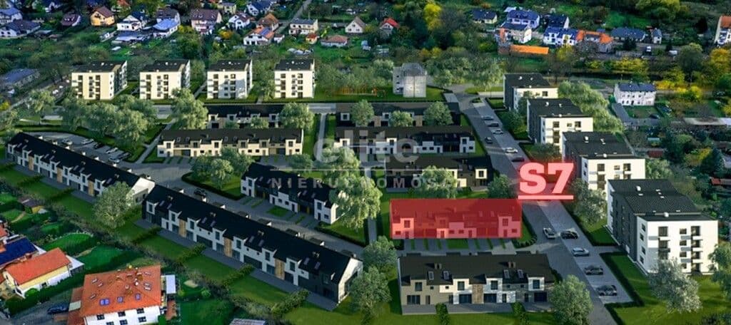 Stargard, Zachodniopomorskie