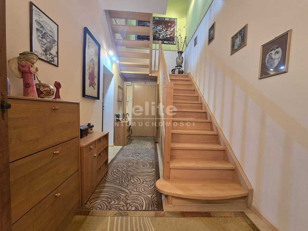 Borne Sulinowo, Zachodniopomorskie