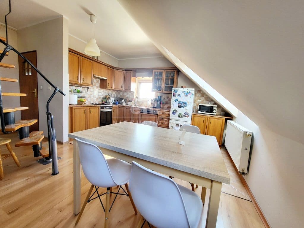 Mierzyn, Zachodniopomorskie