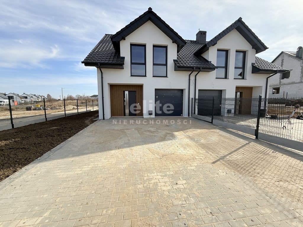 Siadło Dolne, Zachodniopomorskie