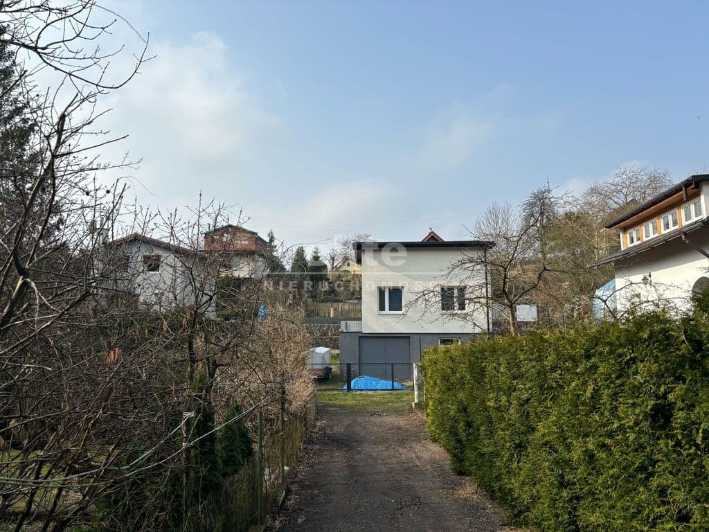 os. Skarbówek, Szczecin