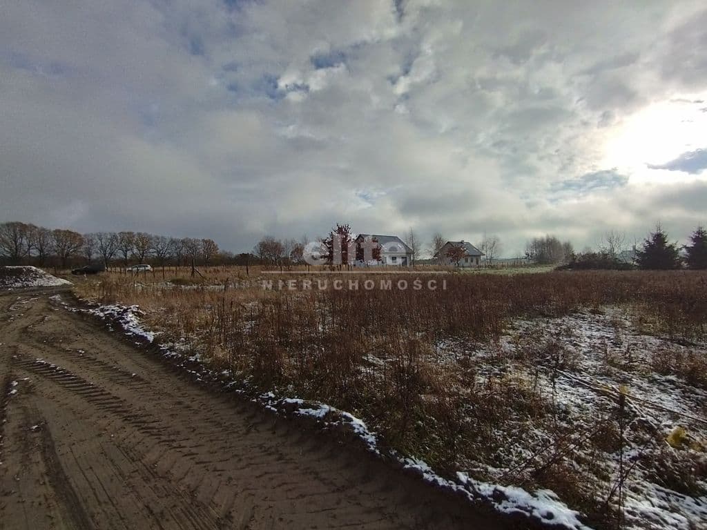 Dobropole Gryfińskie, Zachodniopomorskie