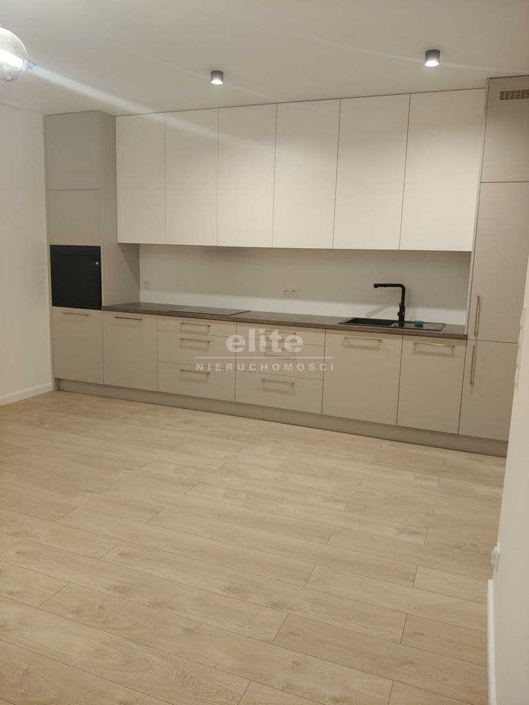 Żelechowa, Szczecin