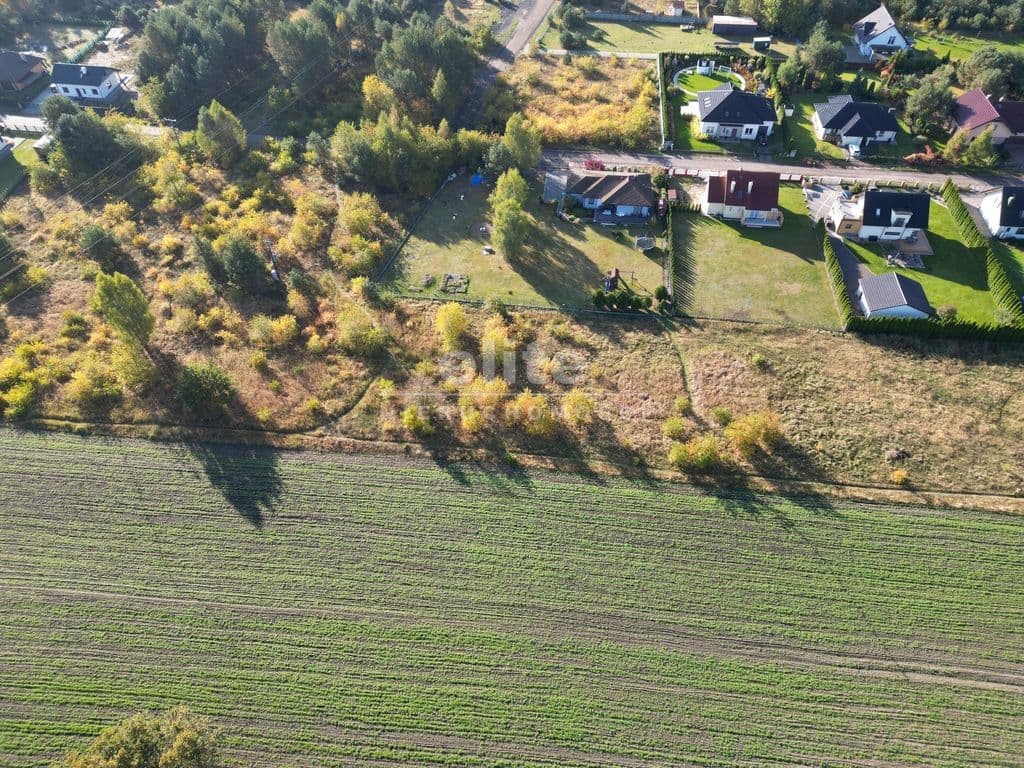 Rurzyca, Zachodniopomorskie