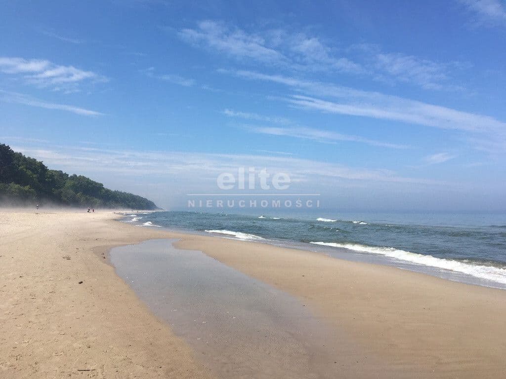 Radawka, Zachodniopomorskie