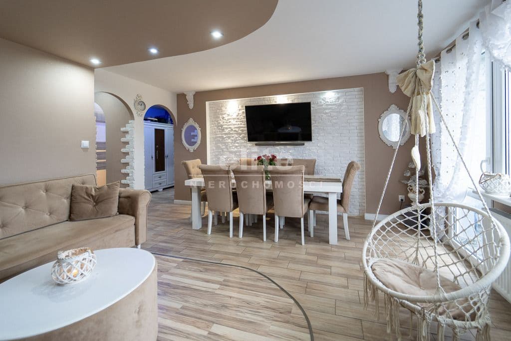 Skotniki, Zachodniopomorskie