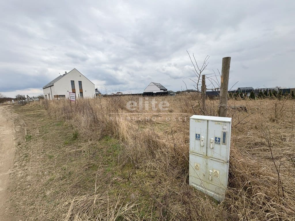 Bobolin, Zachodniopomorskie