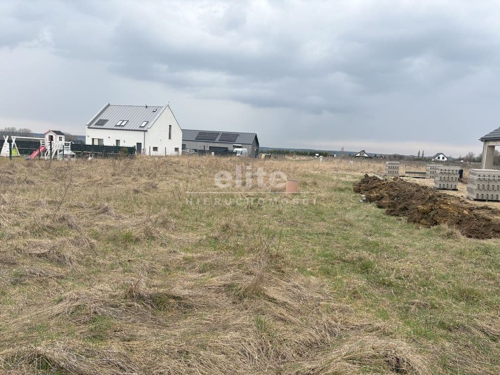 Bobolin, Zachodniopomorskie