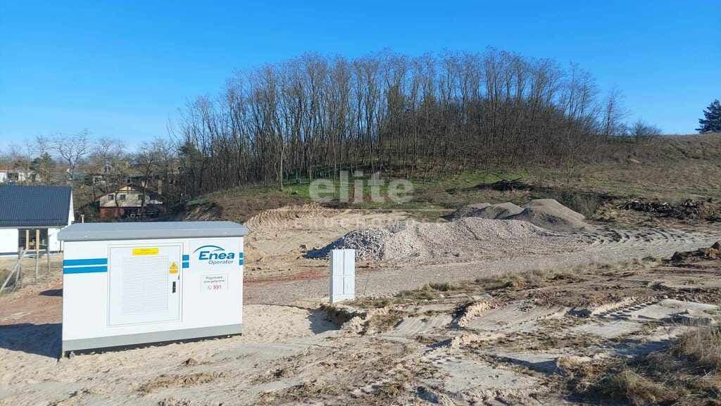 Czepino, Zachodniopomorskie