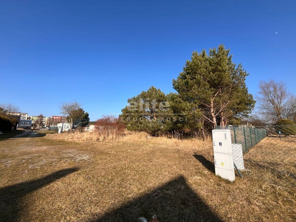 Rogowo, Zachodniopomorskie