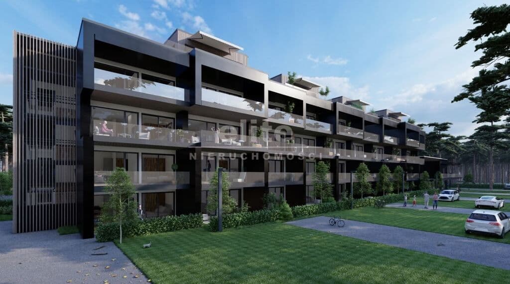 Pogorzelica, Zachodniopomorskie