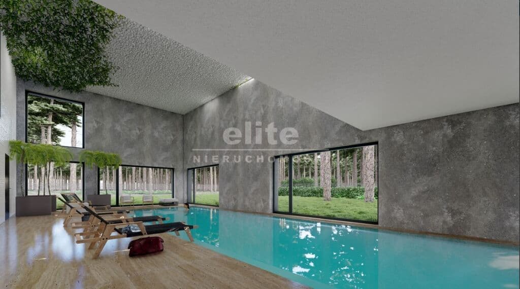 Pogorzelica, Zachodniopomorskie