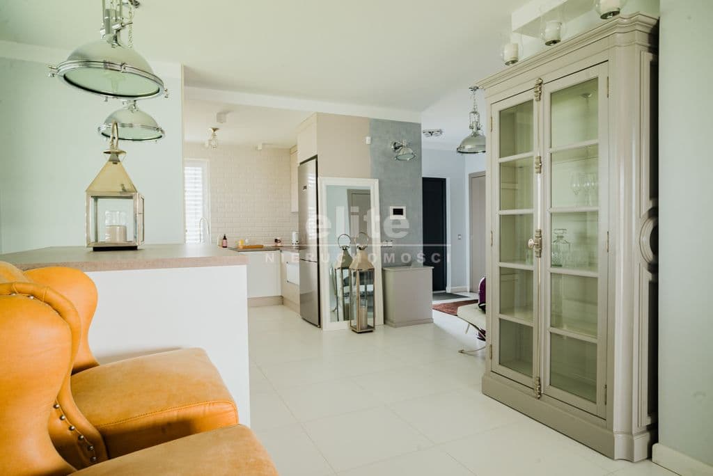 Bezrzecze, Zachodniopomorskie