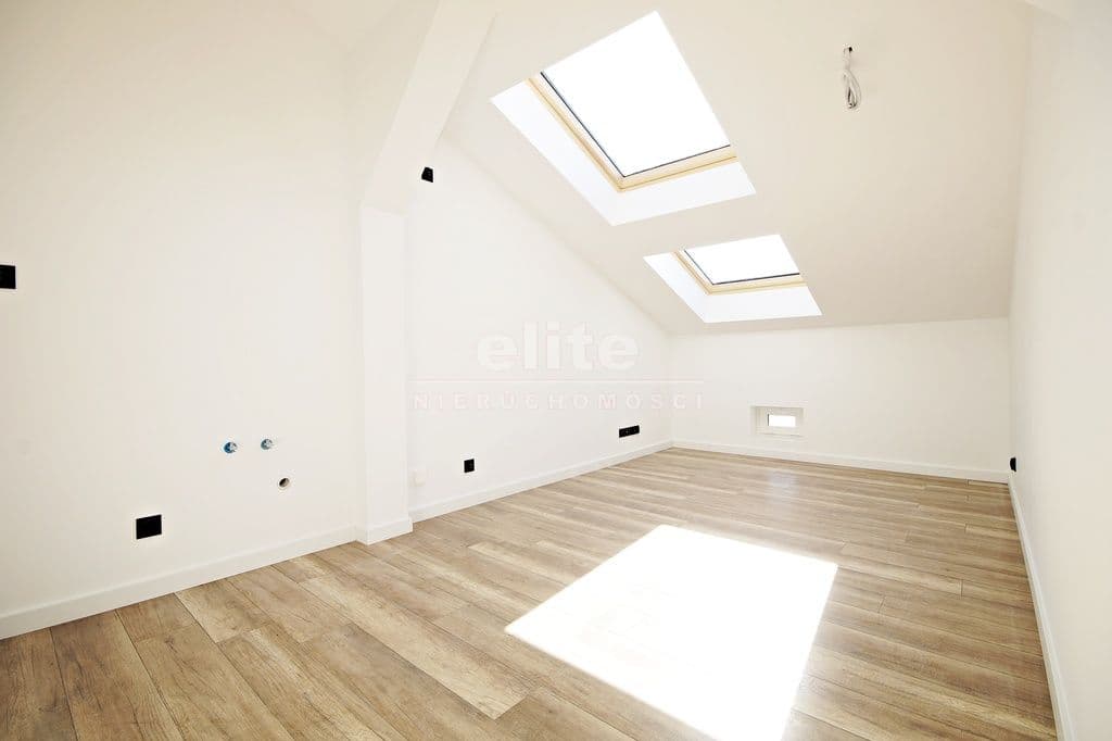 Nowe Miasto, Szczecin