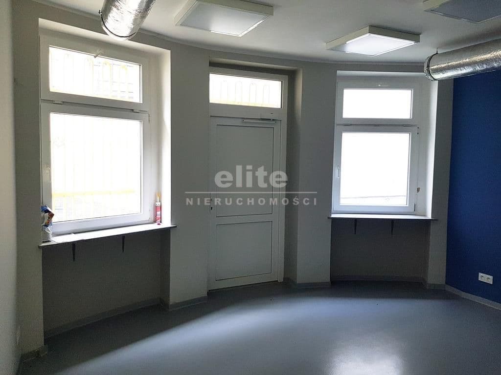 Śródmieście-Centrum, Szczecin