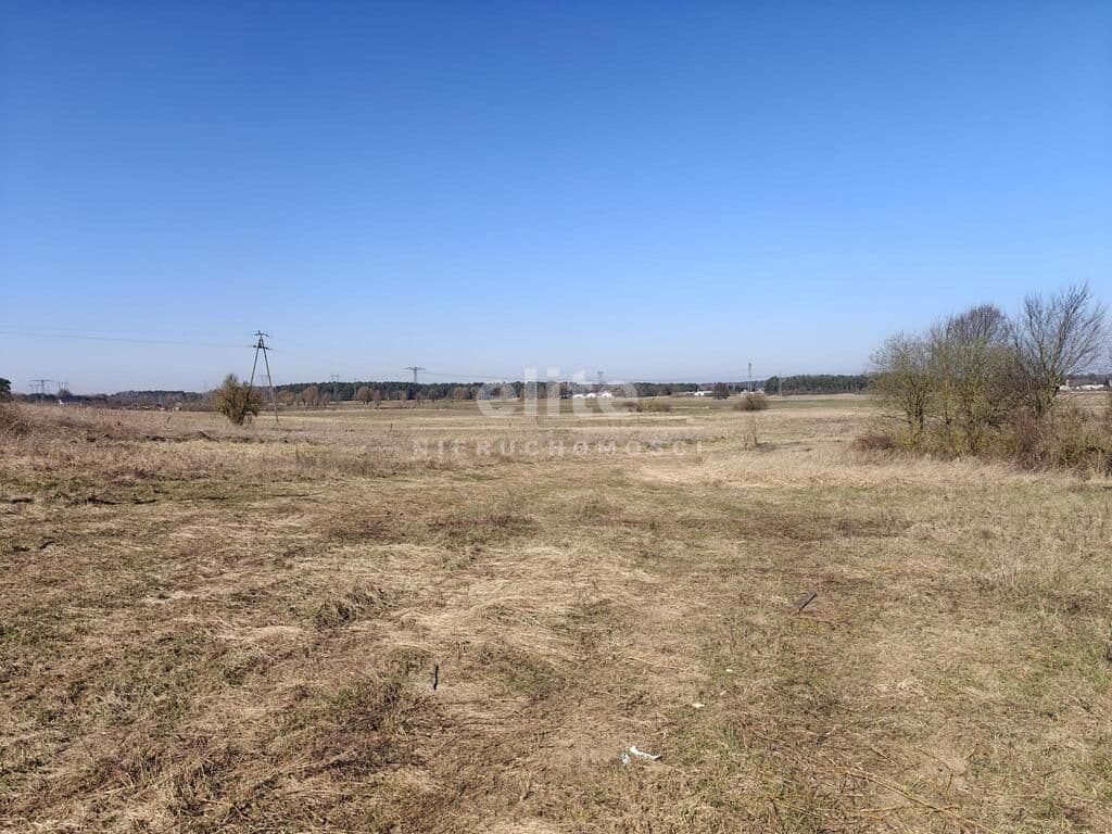 Motaniec, Zachodniopomorskie