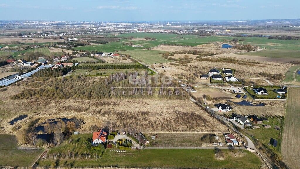 Karwowo, Zachodniopomorskie