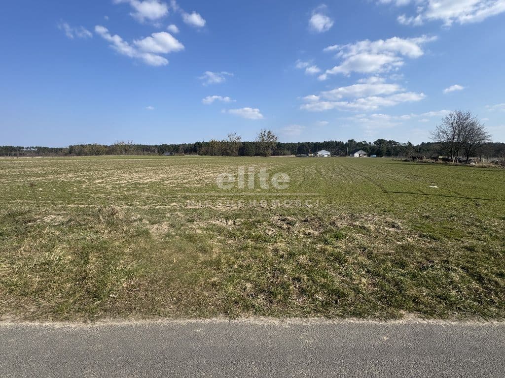 Żarnowo, Zachodniopomorskie