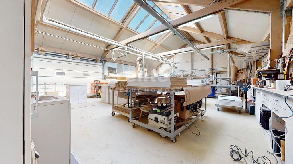 Kobylanka, Zachodniopomorskie