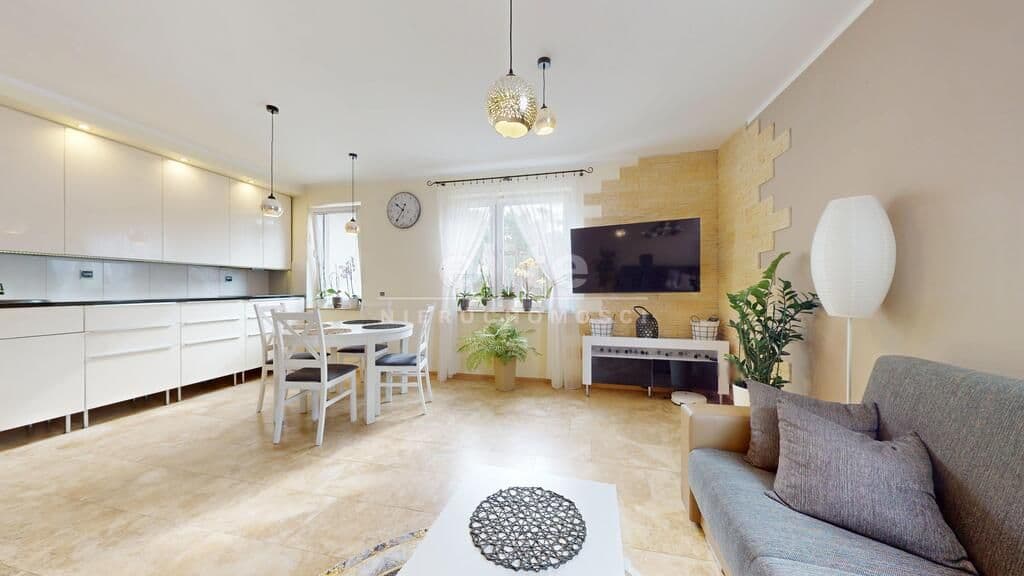 Świnoujście, Zachodniopomorskie