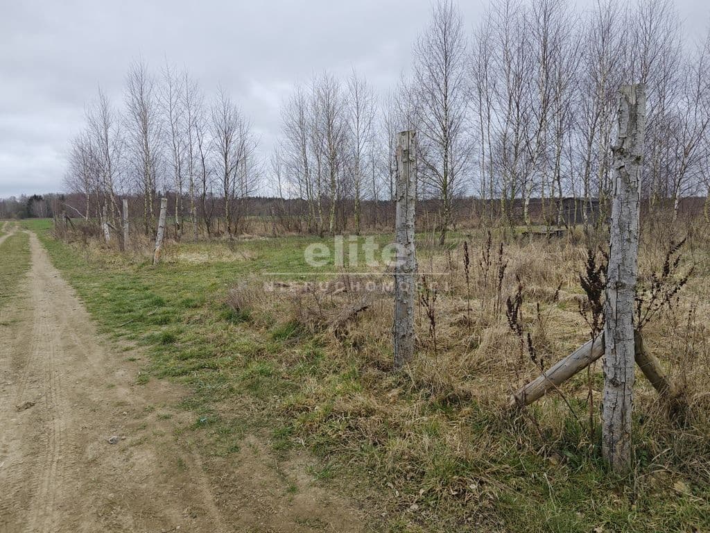 Wąwelnica, Zachodniopomorskie