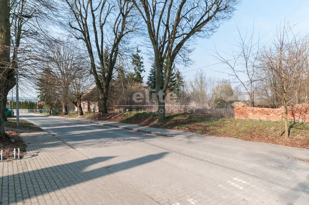 Karwowo, Zachodniopomorskie