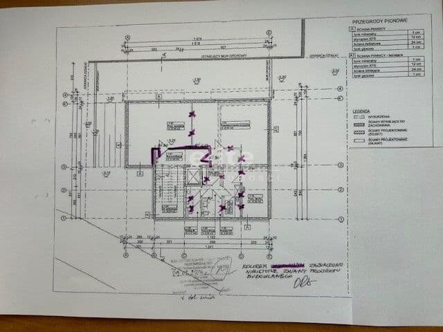 Pogodno II, Szczecin