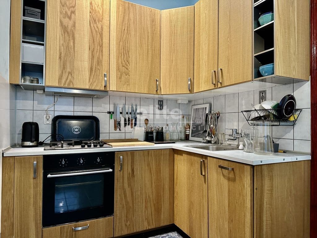 Śródmieście-Centrum, Szczecin