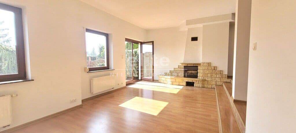 Żelechowa, Szczecin