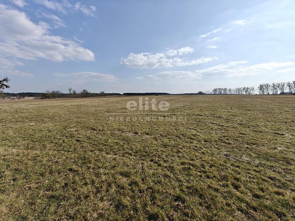 Żarnowo, Zachodniopomorskie