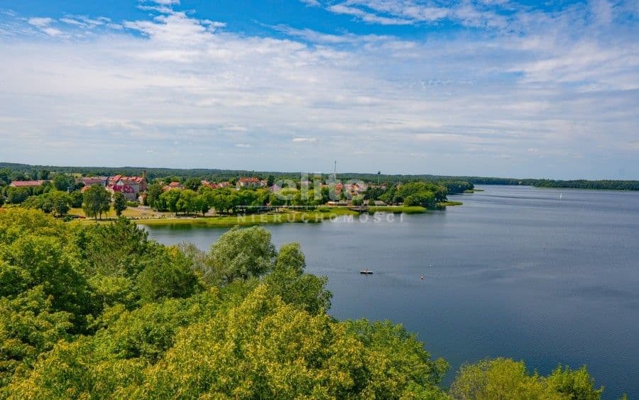 Ścienne, Zachodniopomorskie