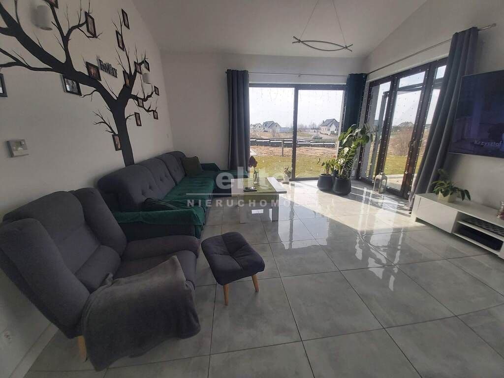 Oraczewice, Zachodniopomorskie