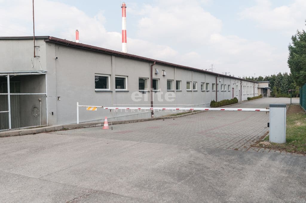 Stargard, Zachodniopomorskie