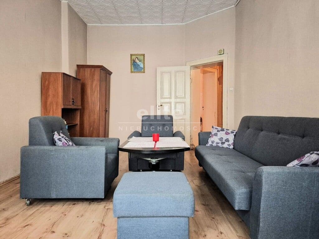 Śródmieście-Centrum, Szczecin