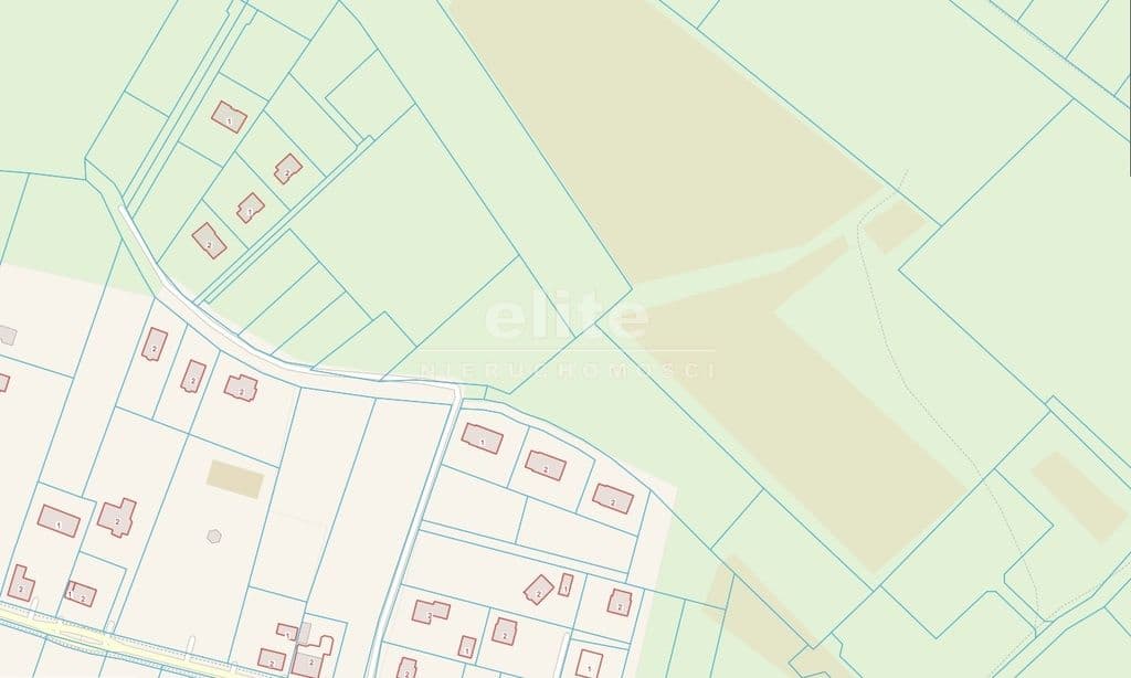 Brzózki, Zachodniopomorskie