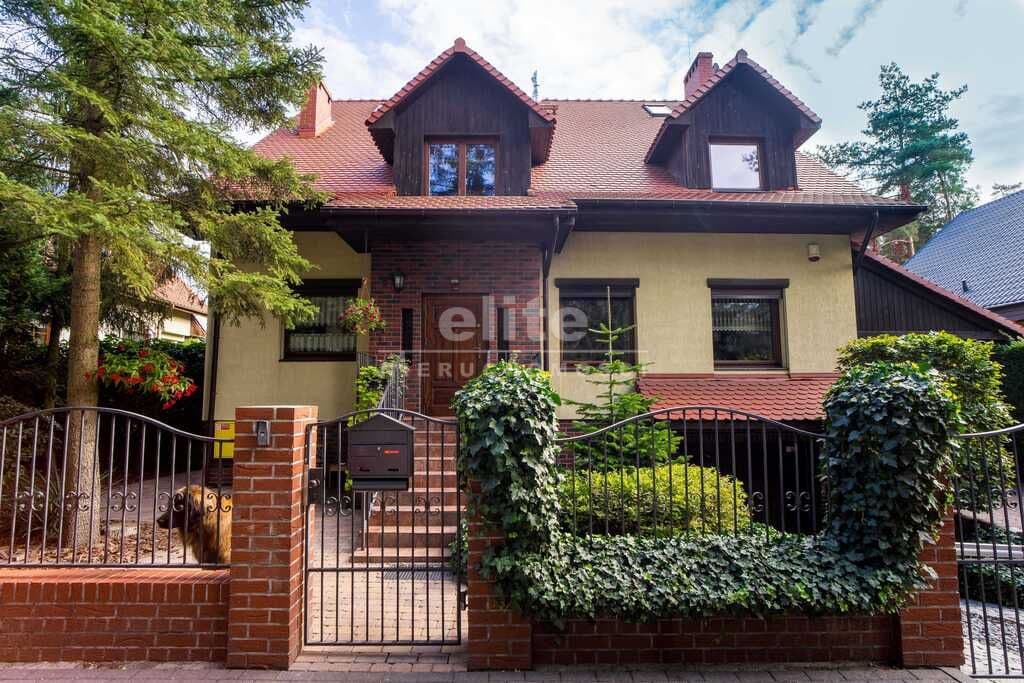 Tanowo, Zachodniopomorskie