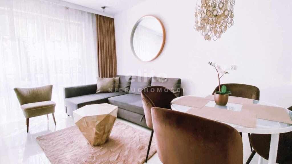 Kołobrzeg, Zachodniopomorskie