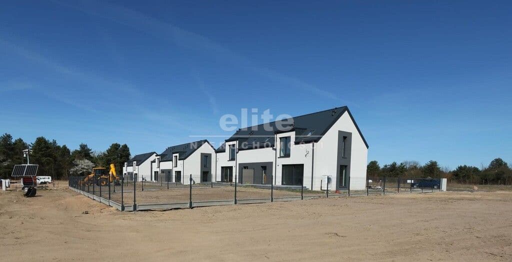 Goleniów, Zachodniopomorskie