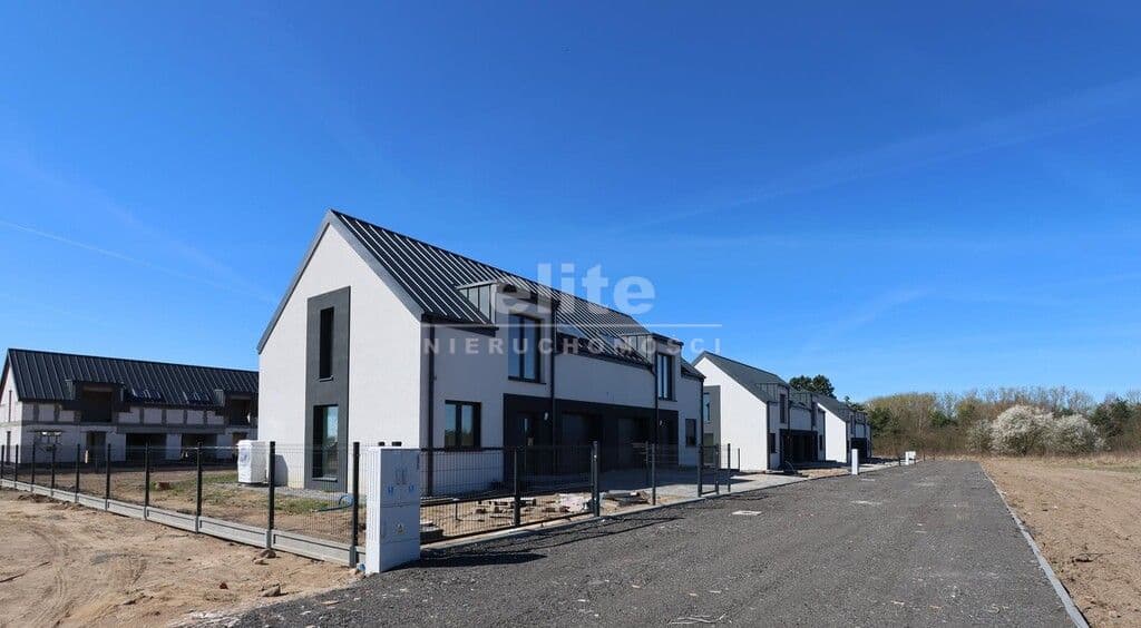 Goleniów, Zachodniopomorskie