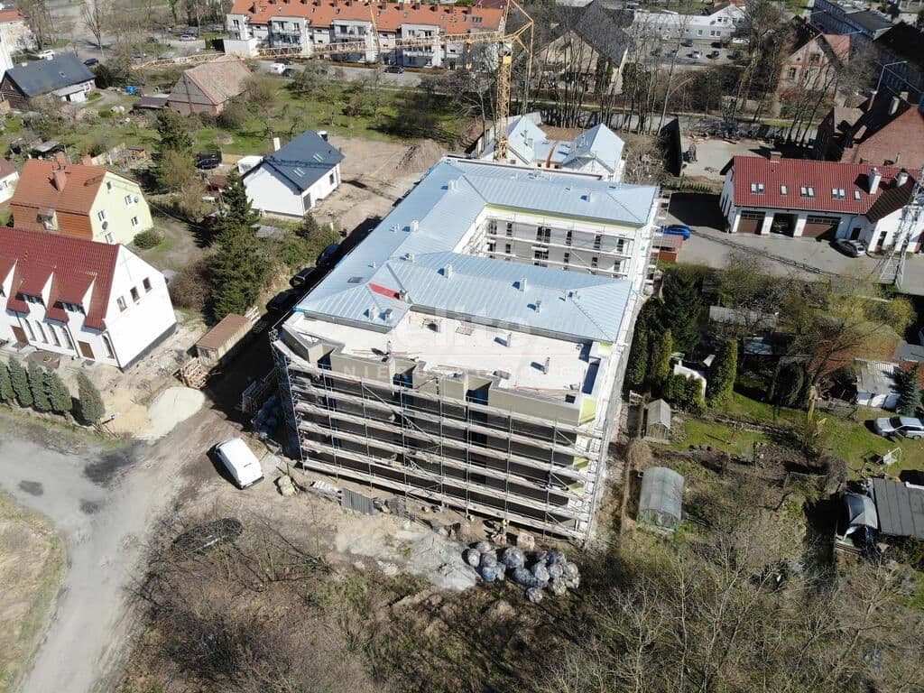 Police, Zachodniopomorskie