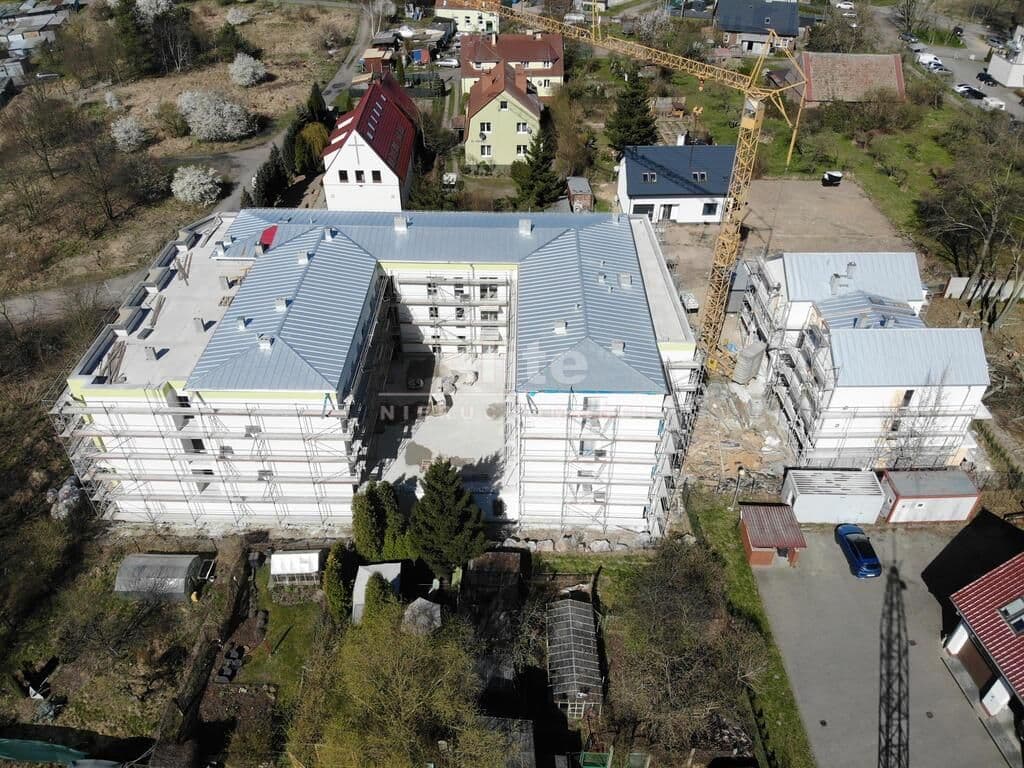 Police, Zachodniopomorskie