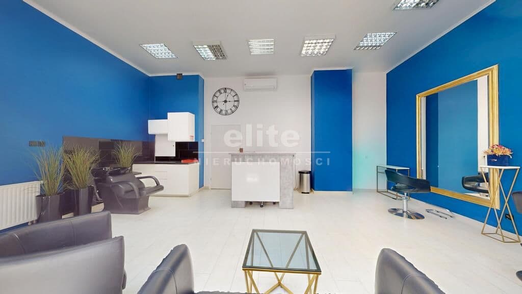 Śródmieście, Szczecin