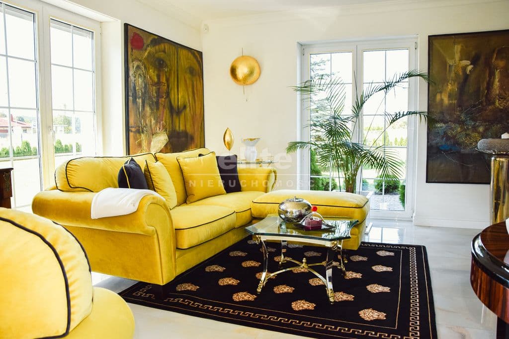 Sławoszewo, Zachodniopomorskie