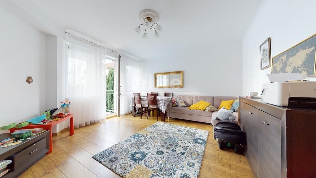 Mierzyn, Zachodniopomorskie